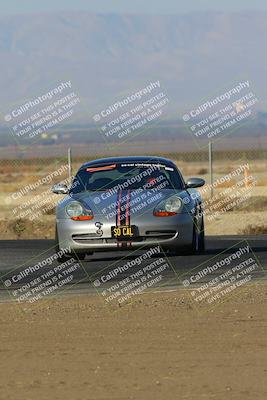 media/Nov-05-2022-PCA San Diego (Sat) [[b8380ef794]]/Yellow Group/Session 1 (Star Mazda)/